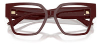 Brillen Jimmy Choo JC3032B