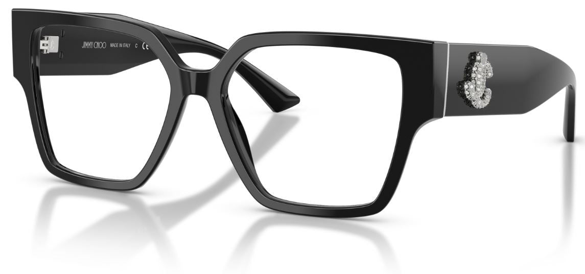 Brillen Jimmy Choo JC3032B