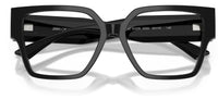 Brillen Jimmy Choo JC3032B
