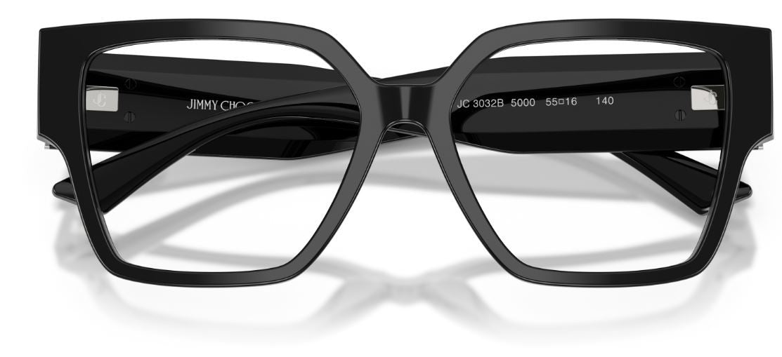 Brillen Jimmy Choo JC3032B
