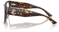 Brillen Jimmy Choo JC3032B
