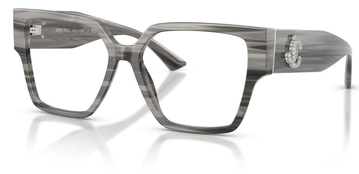 Brillen Jimmy Choo JC3032B
