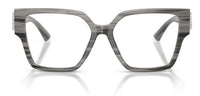 Brillen Jimmy Choo JC3032B
