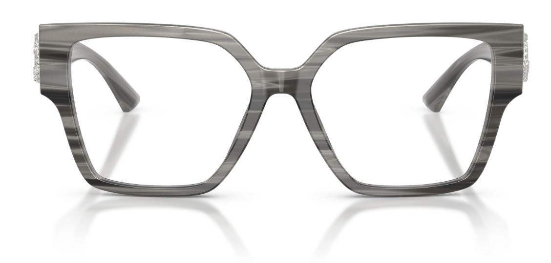 Brillen Jimmy Choo JC3032B