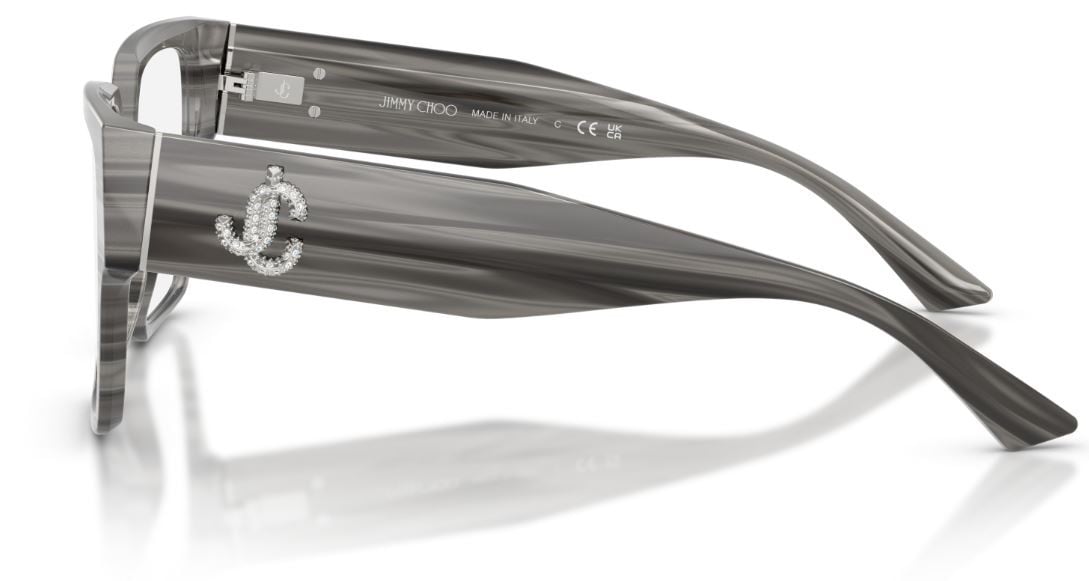 Brillen Jimmy Choo JC3032B