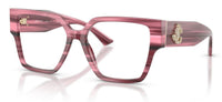 Brillen Jimmy Choo JC3032B