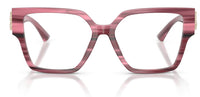 Brillen Jimmy Choo JC3032B