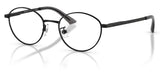 Lunettes de vue Jimmy Choo JC2018JD