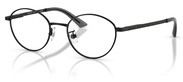 Lunettes de vue Jimmy Choo JC2018JD