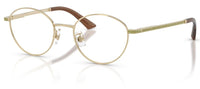 Brillen Jimmy Choo JC2018JD