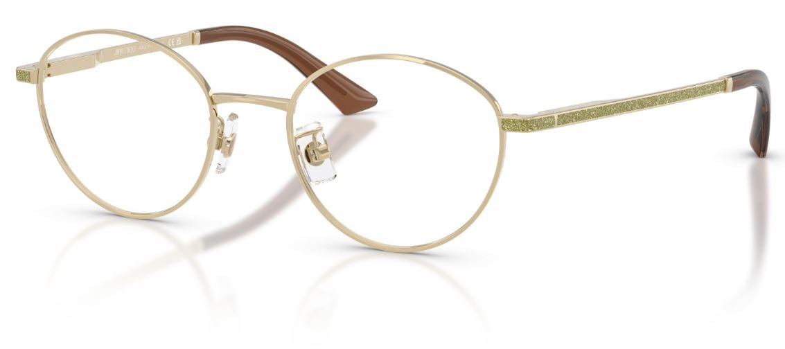 Brillen Jimmy Choo JC2018JD