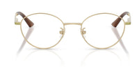 Brillen Jimmy Choo JC2018JD