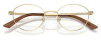Brillen Jimmy Choo JC2018JD