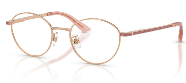Lunettes de vue Jimmy Choo JC2018JD