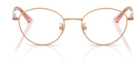 Brillen Jimmy Choo JC2018JD
