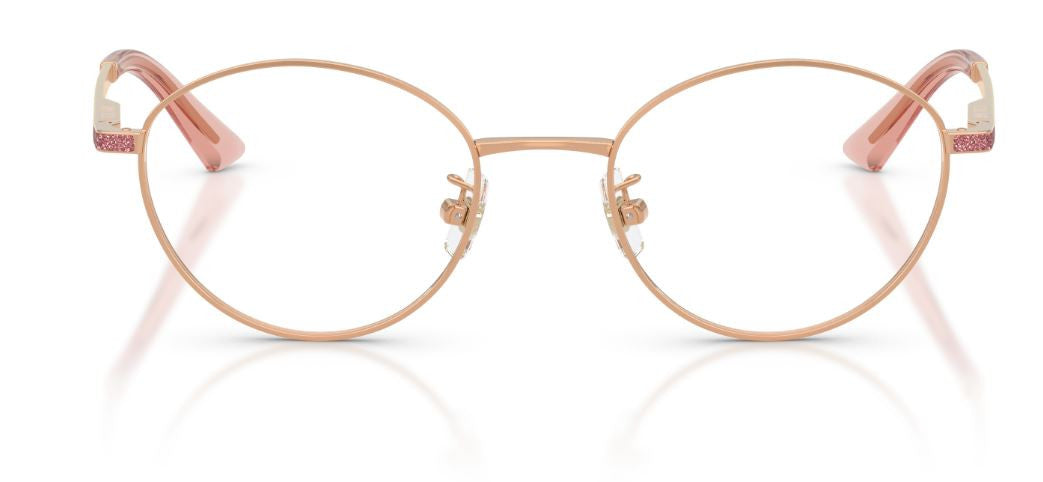 Brillen Jimmy Choo JC2018JD