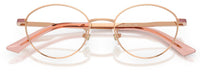 Brillen Jimmy Choo JC2018JD