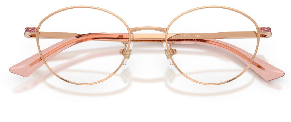 Brillen Jimmy Choo JC2018JD