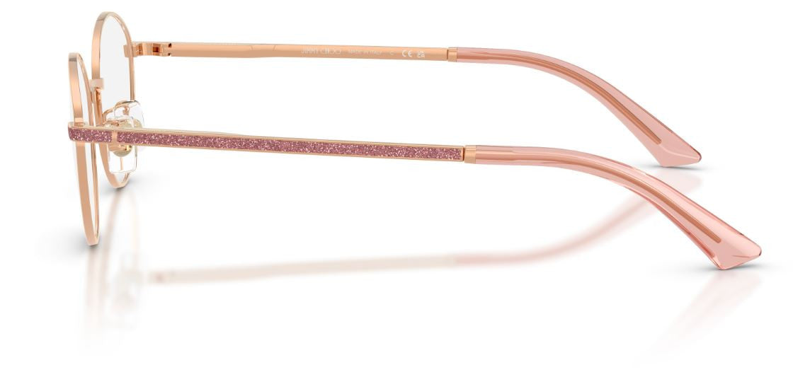 Brillen Jimmy Choo JC2018JD