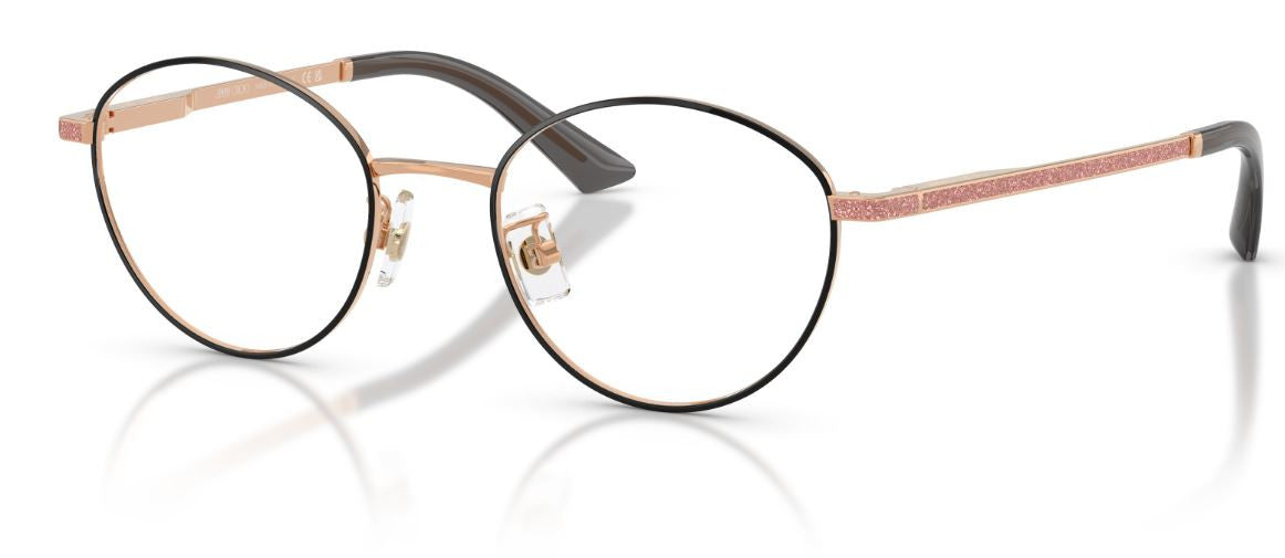 Brillen Jimmy Choo JC2018JD