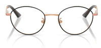 Brillen Jimmy Choo JC2018JD
