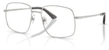 Lunettes de vue Jimmy Choo JC2019B