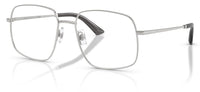 Lunettes de vue Jimmy Choo JC2019B