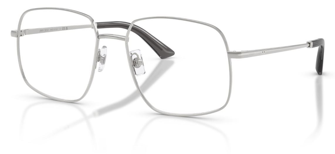 Lunettes de vue Jimmy Choo JC2019B