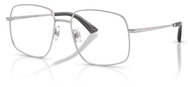 Lunettes de vue Jimmy Choo JC2019B