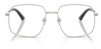 Lunettes de vue Jimmy Choo JC2019B