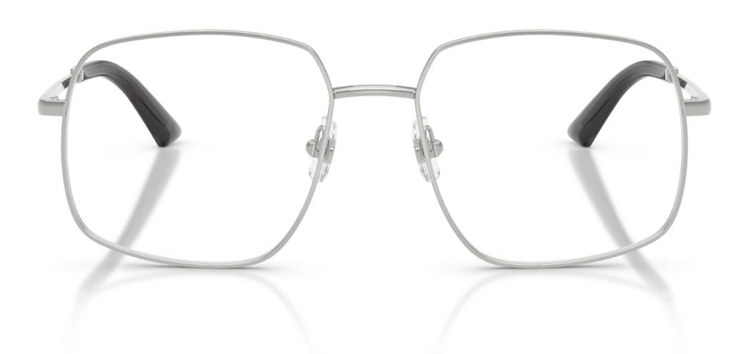 Lunettes de vue Jimmy Choo JC2019B