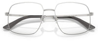 Lunettes de vue Jimmy Choo JC2019B