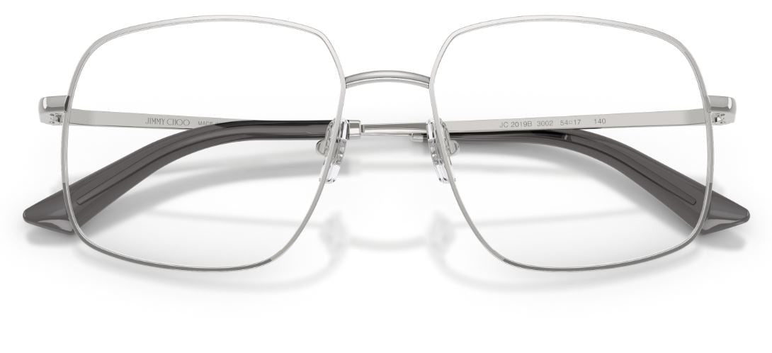 Lunettes de vue Jimmy Choo JC2019B