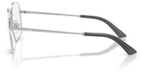 Lunettes de vue Jimmy Choo JC2019B