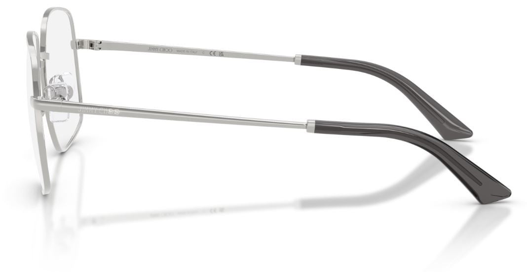 Lunettes de vue Jimmy Choo JC2019B