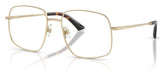 Lunettes de vue Jimmy Choo JC2019B