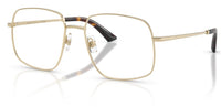 Lunettes de vue Jimmy Choo JC2019B