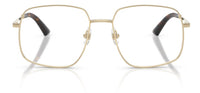 Lunettes de vue Jimmy Choo JC2019B