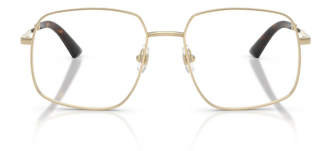 Lunettes de vue Jimmy Choo JC2019B