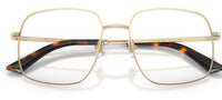 Lunettes de vue Jimmy Choo JC2019B