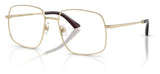 Lunettes de vue Jimmy Choo JC2019B