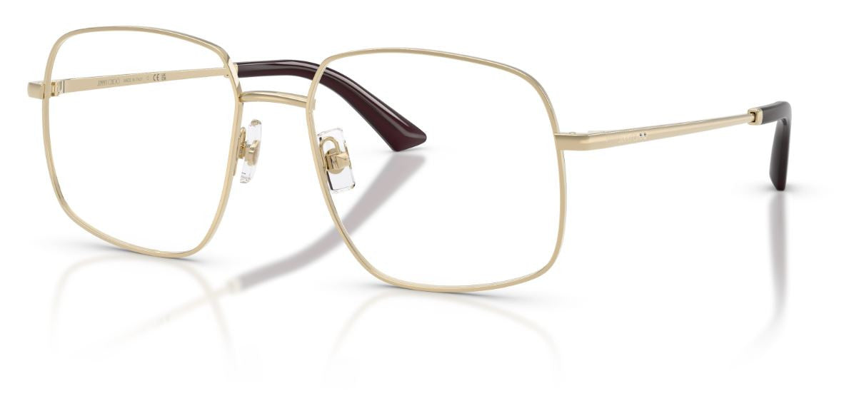 Lunettes de vue Jimmy Choo JC2019B