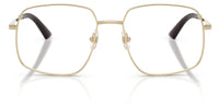 Lunettes de vue Jimmy Choo JC2019B