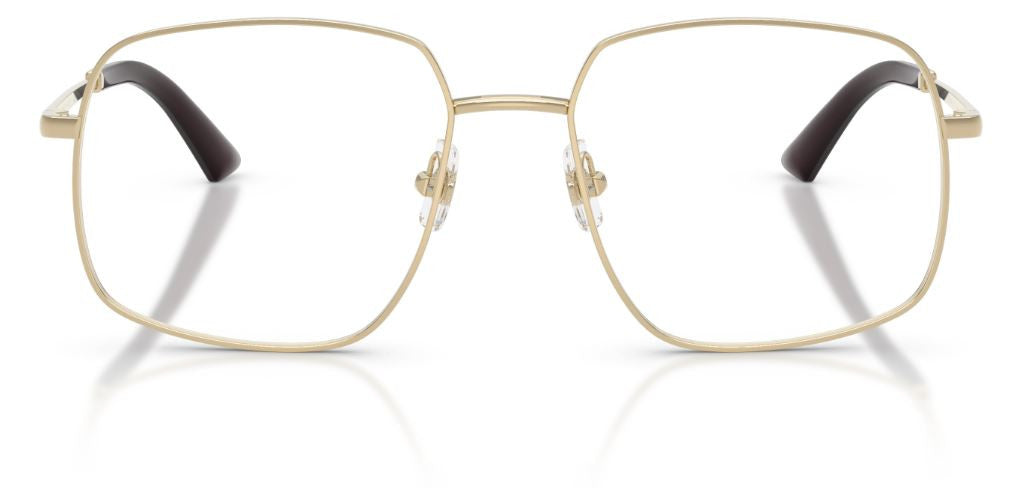Lunettes de vue Jimmy Choo JC2019B