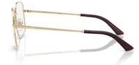 Lunettes de vue Jimmy Choo JC2019B