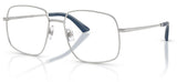 Lunettes de vue Jimmy Choo JC2019B