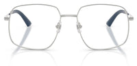 Lunettes de vue Jimmy Choo JC2019B