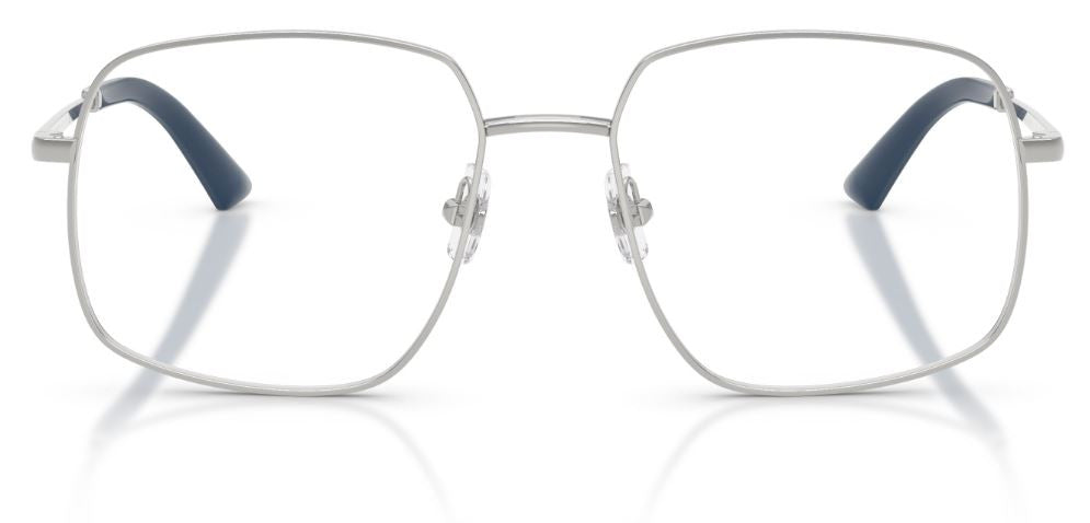 Lunettes de vue Jimmy Choo JC2019B