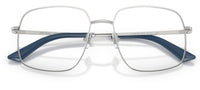 Lunettes de vue Jimmy Choo JC2019B