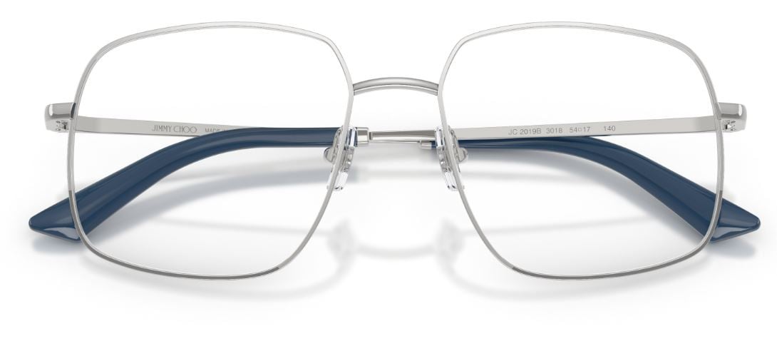 Lunettes de vue Jimmy Choo JC2019B